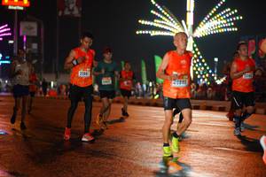 BIB: 22661, 23165, 20847
                            <button type="button" onclick="openModal(16208973)" class="btn btn-primary btn-sm float-right btn-popup" data-toggle="modal" data-target=".modal-high-quality">
                        <i class="fas fa-shopping-cart"></i> Add to Cart
                    </button>
                                            <button type="button" onclick="isThisMe(16208973, true)" class="btn btn-success btn-sm float-right btn-popup btn-isme hidden" data-toggle="tooltip" data-placement="bottom" title="นี่คือรูปของคุณใช่ไหม คลิกที่นี่เพื่อเอาเข้าอัลบั้ม">
                        <i class="fas fa-plus"></i> Add to album
                    </button>
                    <button type="button" onclick="isThisMe(16208973, false)" class="btn btn-warning btn-sm float-right btn-popup btn-isnotme hidden">
                        <i class="fas fa-ban"></i> Remove from album
                    </button>